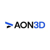 AON3D