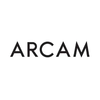 ARCAM