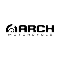 ARCH Motorcycle