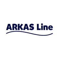 ARKAS Line