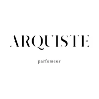 ARQUISTE Parfumeur