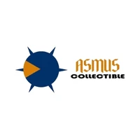 ASMUS TOYS