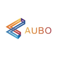 AUBO