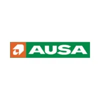 AUSA
