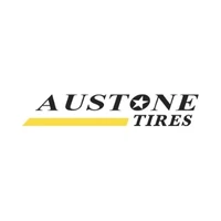 AUSTONE