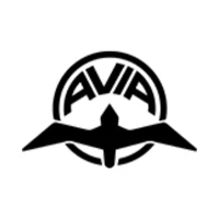 AVIA