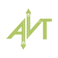 AVT Beckett