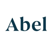Abel