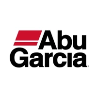 Abu Garcia