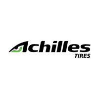 Achilles Tires