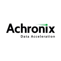 Achronix
