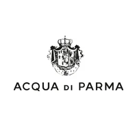 Acqua Di Parma