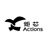 Actions