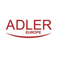 Adler Europe