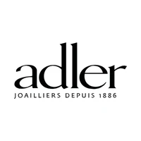 Adler Joailliers