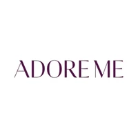 Adore Me