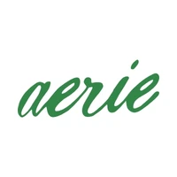 Aerie