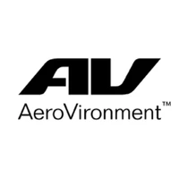 AeroVironment
