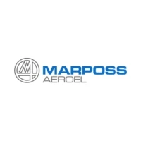 Aeroel