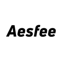 Aesfee