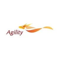 Agility