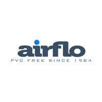 Airflo