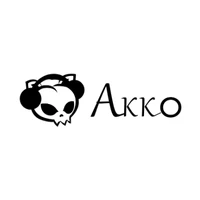 Akko