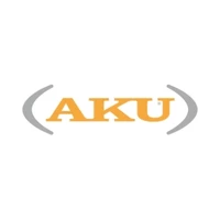 Aku