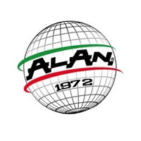 Alan Bike
