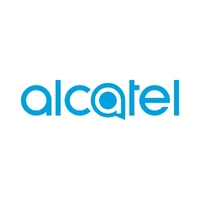 Alcatel