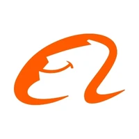Alibaba