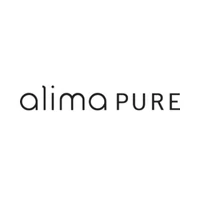 Alima Pure