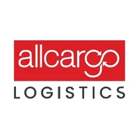 Allcargo Logistics