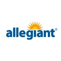 Allegiant Air