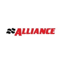 Alliance