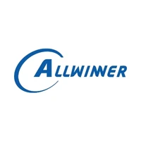 Allwinner