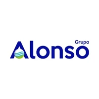 Alonso Group