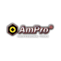 AmPro