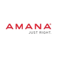 Amana