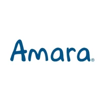 Amara