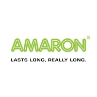 Amaron