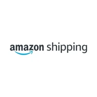 Amazon Shipping