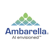 Ambarella