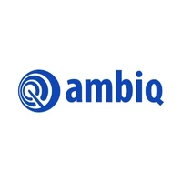 Ambiq