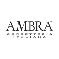Ambra