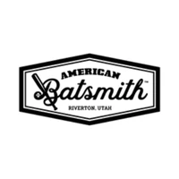American Batsmith