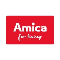 Amica