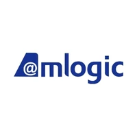 Amlogic