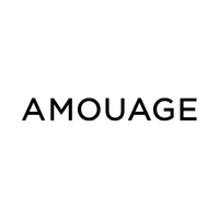 Amouage
