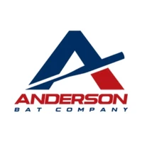 Anderson Bat Company